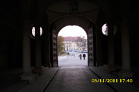 Schloß