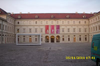 Schloß