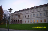 Schloß
