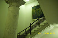 Schloß