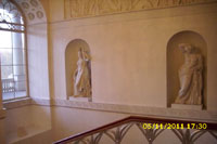 Schloß