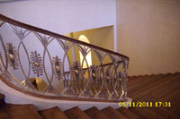 Schloß