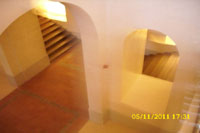Schloß