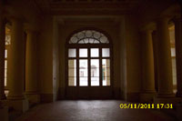 Schloß
