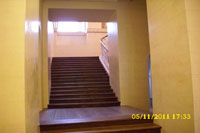 Schloß
