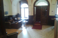 Villa Haar