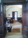 Villa Haar
