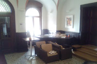 Villa Haar