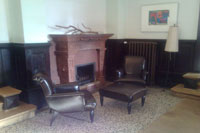 Villa Haar