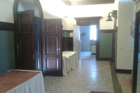 Villa Haar