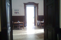Villa Haar