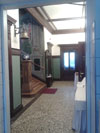 Villa Haar