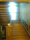 Villa Haar