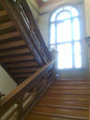 Villa Haar