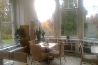 Villa Haar
