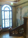 Villa Haar