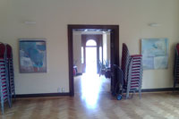 Villa Haar