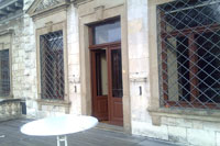 Villa Haar