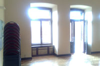 Villa Haar