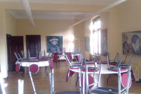 Villa Haar