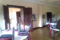 Villa Haar