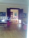 Villa Haar