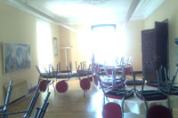 Villa Haar