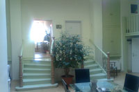 Villa Haar