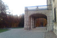 Villa Haar