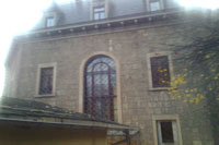 Villa Haar
