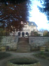 Villa Haar