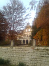 Villa Haar