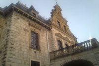 Villa Haar