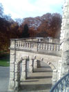 Villa Haar