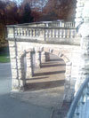 Villa Haar
