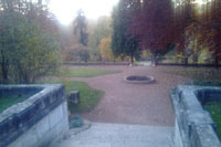 Villa Haar