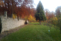 Villa Haar