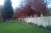 Villa Haar