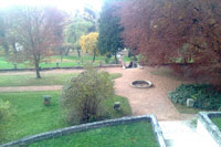 Villa Haar