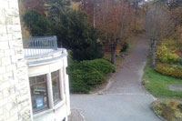 Villa Haar