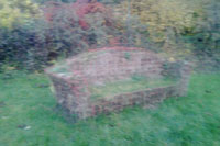Villa Haar