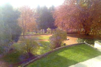 Villa Haar