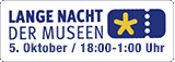 Lange Nacht der Museen