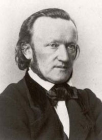 Richard Wagner