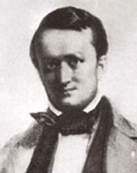 Wagner