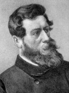 Ludwig Feuerbach