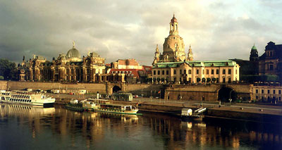 Dresden