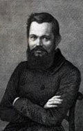 Heinrich Laube