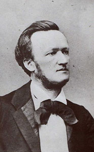 Richard Wagner