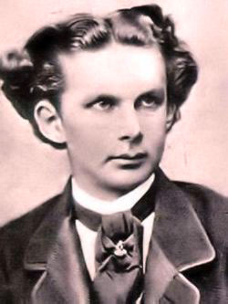 Ludwig II.